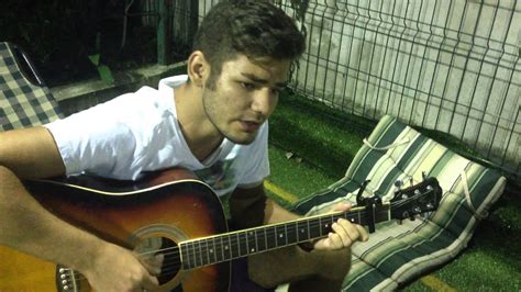 Ducu Bertzi Iertarile Cover YouTube