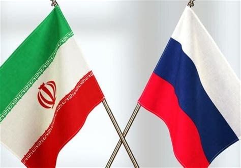 Russia Urges Facilitating Import of Construction Materials from Iran ...