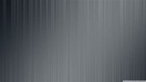 Graphite Wallpapers - Top Free Graphite Backgrounds - WallpaperAccess