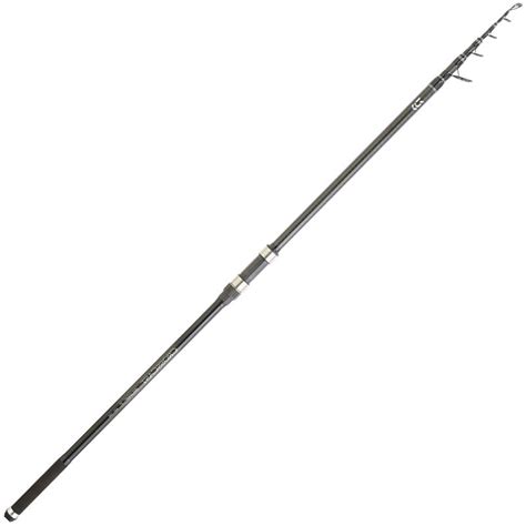 Ca A Surfcasting Telesc Pica Daiwa Crosscast Tele Surf