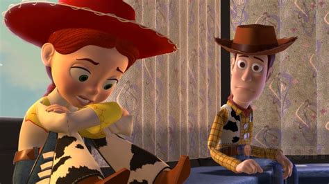 Toy Story 2 4k Blu Ray 4k Ultra Hd Blu Ray Digital Hd