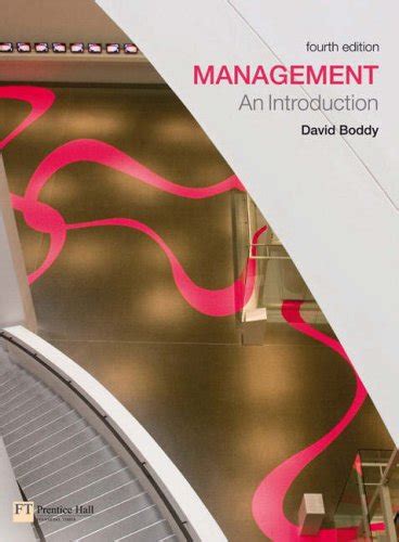 Management And The Smarter Student Study Skills And Strategies For