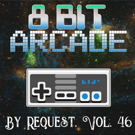 8 Bit Arcade Fuego 8 Bit Computer Game Version Lyrics Genius Lyrics