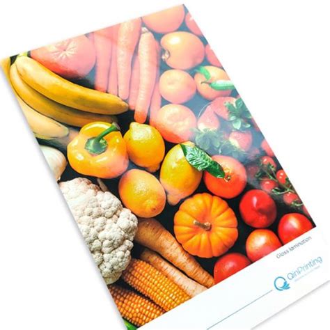 What Is the Best Paper for Printing Brochures?