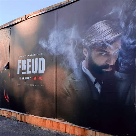 FREUD | MOTOR Kommunikation