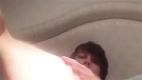 My First Wank Gay Man Porn XHamster