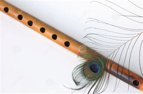 Flute – the Divine Instrument – Youthopia