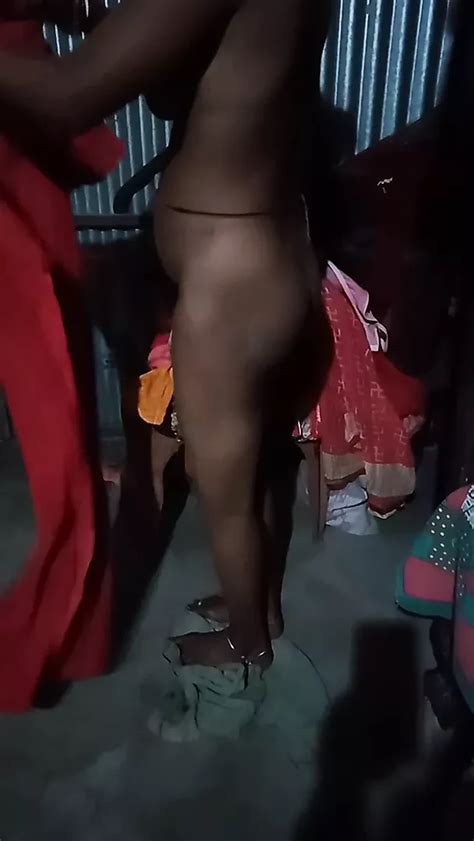 Free Indian Aunty Lesbian Porn Videos XHamster