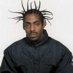 COOLIO Meme Generator - Imgflip