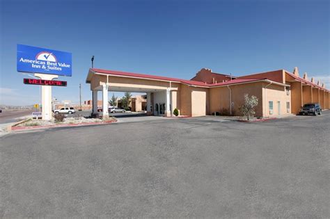 Gallup, New Mexico hotels, motels: rates, availability