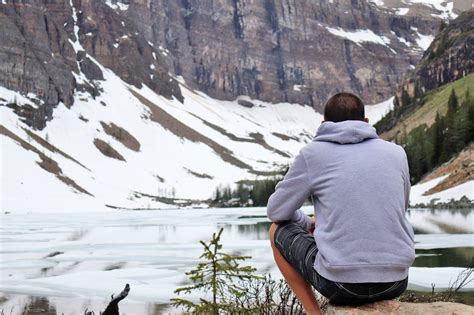 15 Things To Do In Banff National Park With Photo Tips Simply Wander