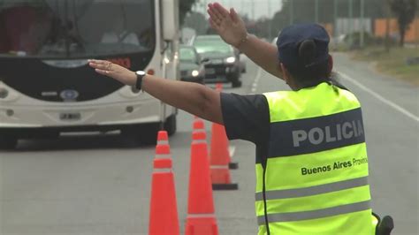 Lali Esp Sito En Bikini Jug A Ser Modelo En Las Playas De Punta Del Este Infobae