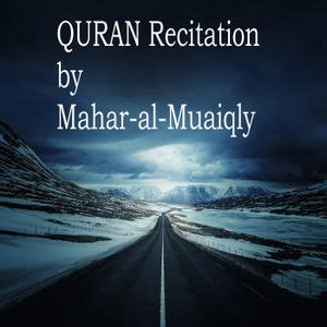 015 Surah Al-Hijr by Recitation of the HOLY QURAN b | Mixcloud