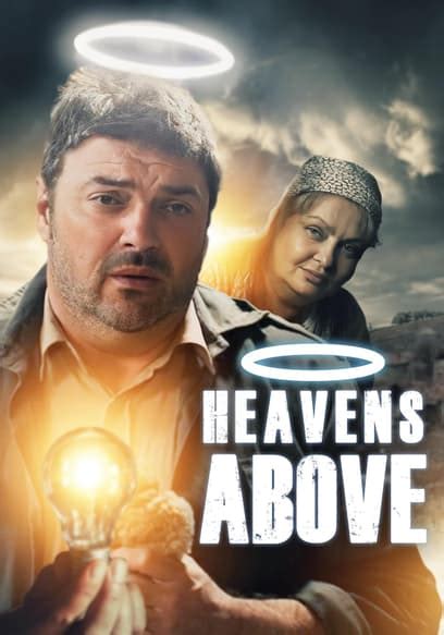 Watch Heavens Above Free Movies Tubi