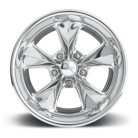 Foose Nitrous Fo Wheels Nitrous Fo Rims On Sale