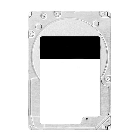 ThinkSystem In PM TB Entry NVMe PCIe X Hot Swap SSD Y Refgroup Id
