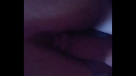 My Anal Slut Xxx Mobile Porno Videos Movies Iporntv Net