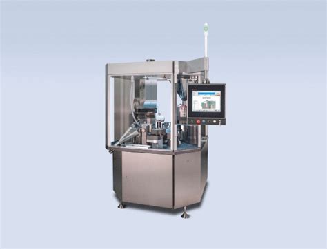 cleanroom online - The cleanroom Portal .: NEWS