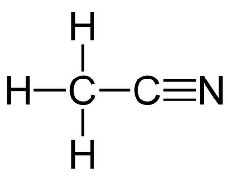 O Chem Final Exam Flashcards Quizlet