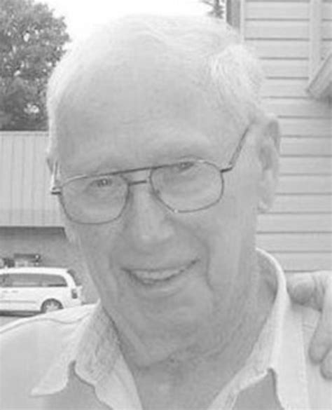 John Jack Higgins Obituary Belleville Intelligencer