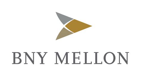 BNY-Mellon-Logo - Insider Monkey