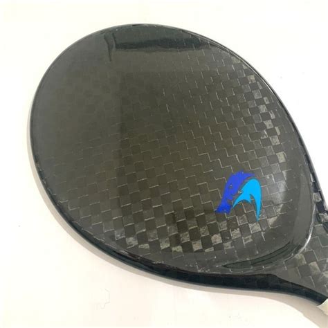 China Customized Carbon Fiber Beach Tennis Rackets Manufacturers