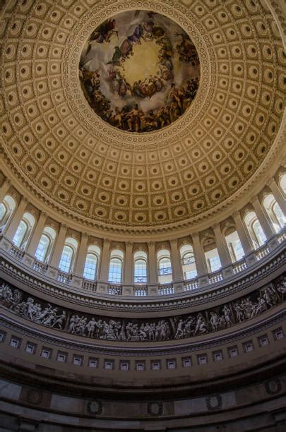 Us Capitol Visitor Center