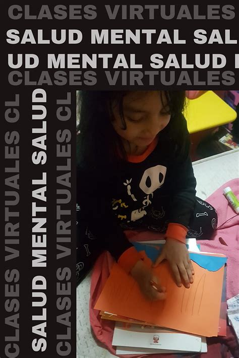 Clases Virtuales Y Salud Mental Las Consecuencias Psicologicas De La