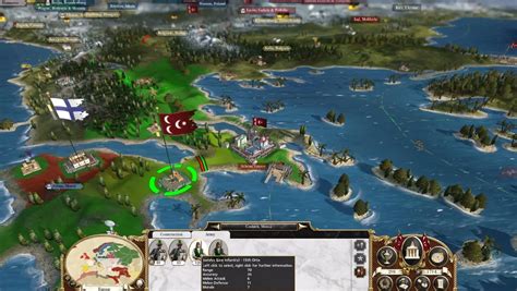 Empire Total War