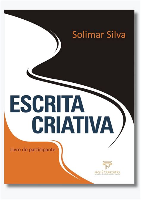 Curso De Escrita Criativa Online Sympla