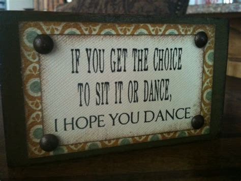 Footloose Image Quotation #2 - Sualci Quotes