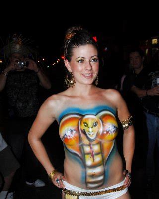 Mardi Gras Porn Pictures Xxx Photos Sex Images Pictoa