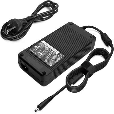 High Quality Adapter Charger Power Supply For Acer Chicony A20 330P1A