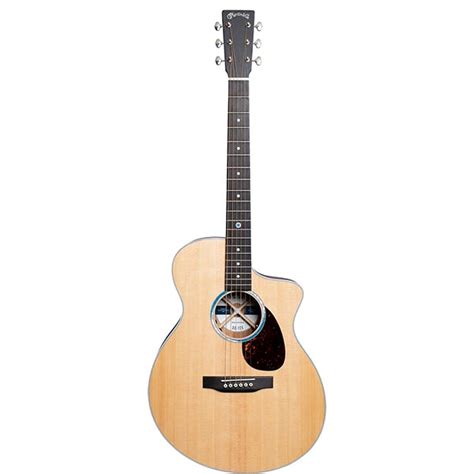 14 Best Acoustic Guitars Under 2000 In 2025 Guitar Lobby