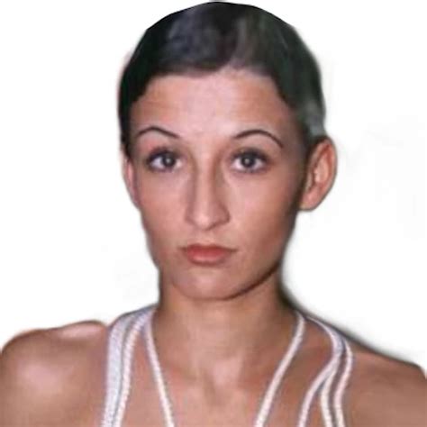 Frau Doktor Episode Blowjob Blowjob Porn Feat Bridget Bont Xhamster