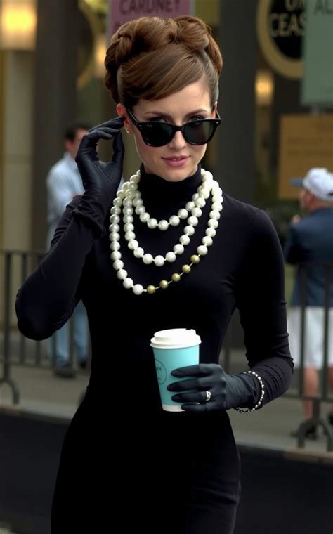 Chic Nude Outfit Ideas To Elevate Your Style TOPGURL