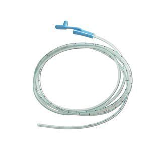 Enteral Veterinary Feeding Tube Nutrisafe Vygon Vet