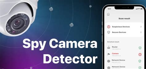 11 Best Listening Device Detector Apps 2023 (Android & iOS) | Freeappsforme - Free apps for ...