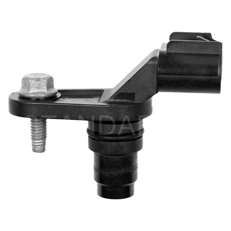 Standard Chevy Equinox 2010 2012 Camshaft Position Sensor