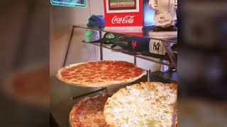 3 Best Pizza Places in Naperville, IL - ThreeBestRated