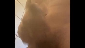 Macho Cachero Xvideos