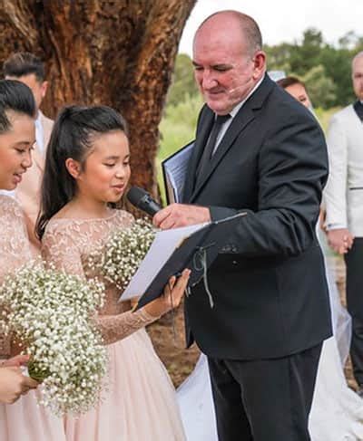 Gay Marriage Celebrant In Melbourne Australia S St Gay Celebrant