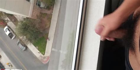 Free Window Flashing Porn Videos Sex Movies Tnaflix