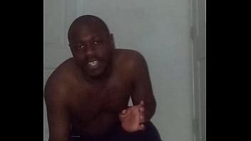 Not To Be Conceited But I Would Give Oral Sex To Myself As A 19 Year Olds Genitals For Free If