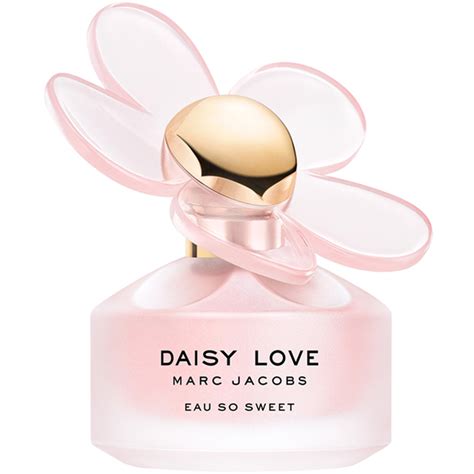 Marc Jacobs parfym dam & herr | Nordicfeel