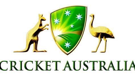 [100+] Australia Cricket Wallpapers | Wallpapers.com