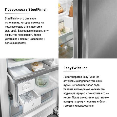 Уточните пжл. у данной модели боковые стенки такого же цвета как дверцы ...