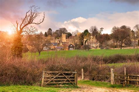 Moreton In Marsh Travel Guide Sykes Holiday Cottages