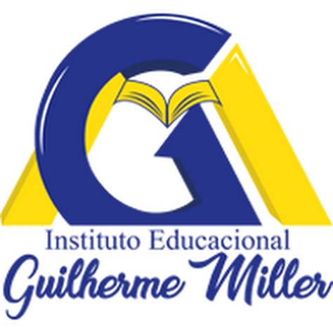 Instituto Guilherme Miller Youtube