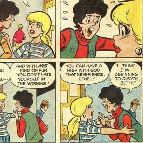 Stream Episode Episode 43 Drop The Butter Knife Bitch By Sex Archie Podcast Listen Online